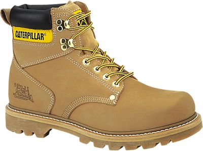best comfortable shoes for warehouse work