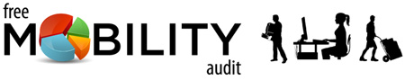 Free Mobility Audit 2