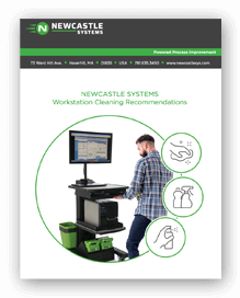 Workstation_Cleaning_Guide_Thumb