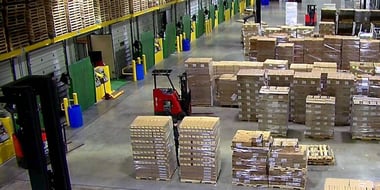 warehouse-receiving-1