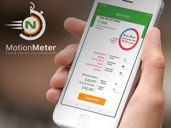 MotionMeter-Overview-Logo-iPhone