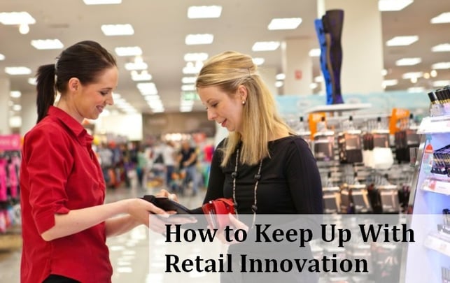 retail-innovation-1
