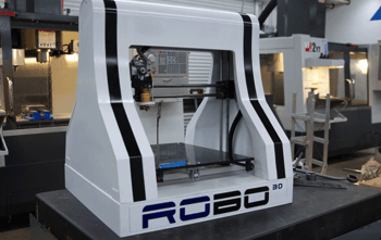 robo-3d-printer-warehouse-lead