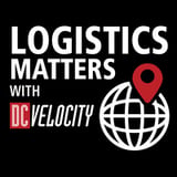 logistics_matters_cover_200x200