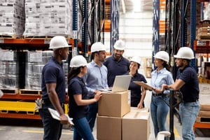 warehouse-workers-getty_1