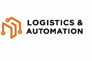 Logistics and Automation-1